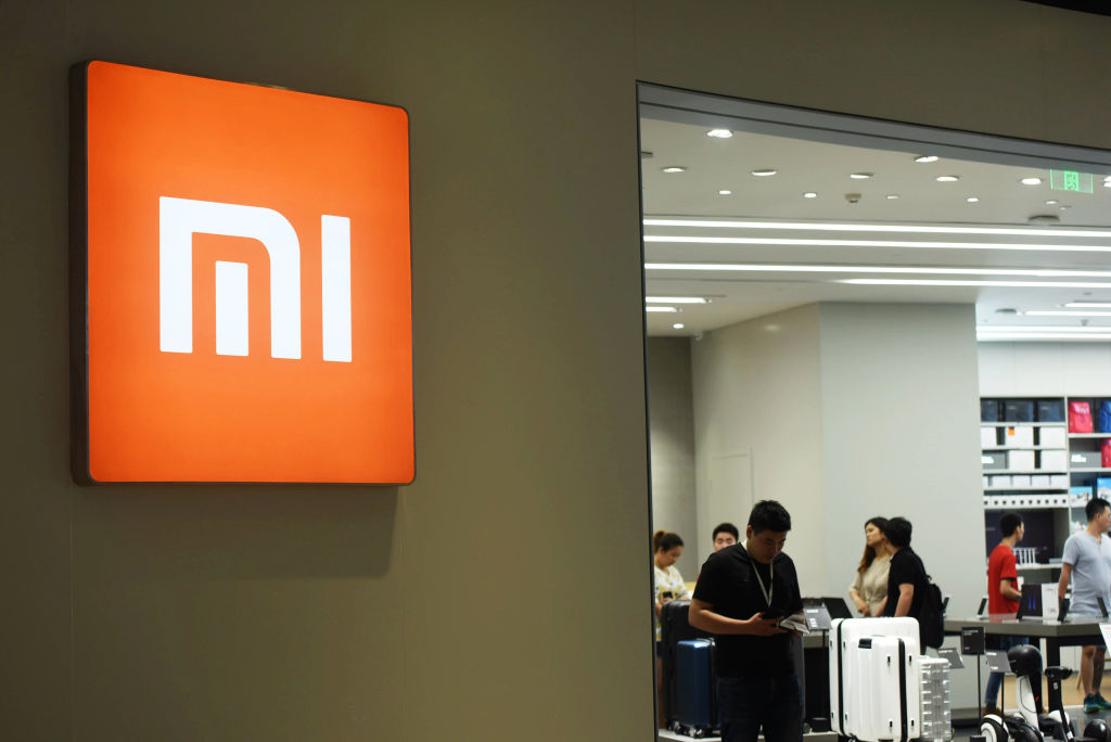 Xiaomi 13T Series Expectations Start to Surface: 13T and 13T Pro