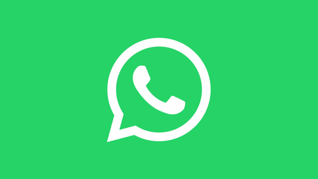 How to use WhatsApp in 2023 on iOS, macOS, your web browser, Windows and Android