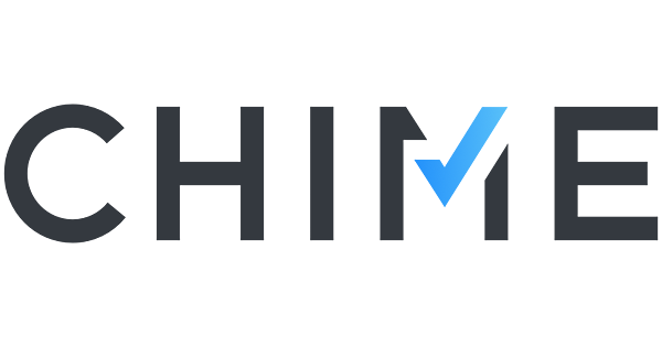 Chime CRM review