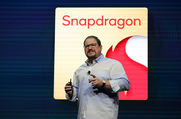 Snapdragon 8 Gen 3 Might Release Earlier Than the Gen 2