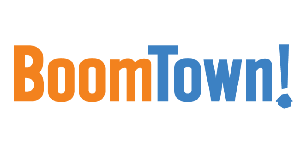 BoomTown CRM Review: Pros & Cons, Features, Ratings, Pricing and more