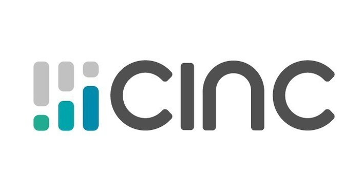 Cinc CRM Review: Pros & Cons, Features, Ratings, Pricing and more