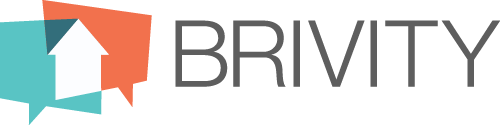 Brivity CRM Review: Pros & Cons, Features, Ratings, Pricing and more