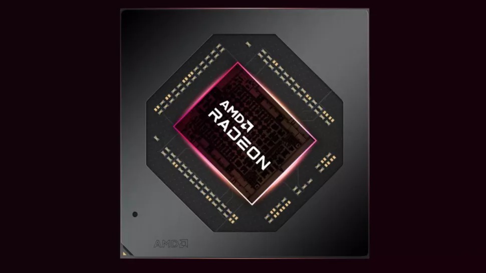 AMD plans to harness the power of AI to transform gaming with its next-gen CPUs