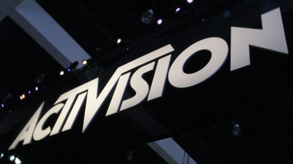 Activision finally confirms it did suffer a serious data breach