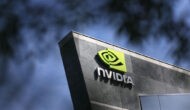 Nvidia Emerges as Top Chipmaker in AI Boom, Beats Wall Street Expectations with Quarterly Earnings