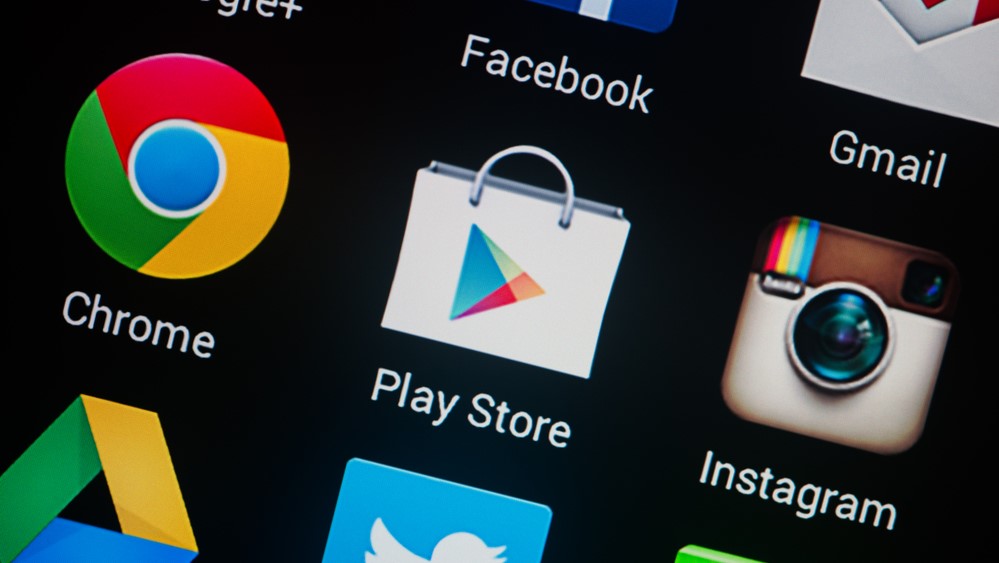 A whole host of top Android apps really aren't as private as they say