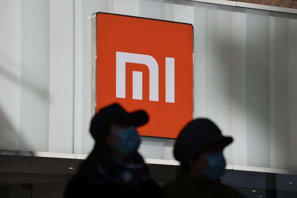 Xiaomi Civi 3 Specs Could Under Perform: Alleged Specifications Leaked