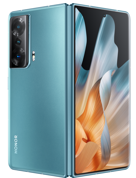 Honor Magic5 Pro Specs Revealed: AI-Enhanced Camera