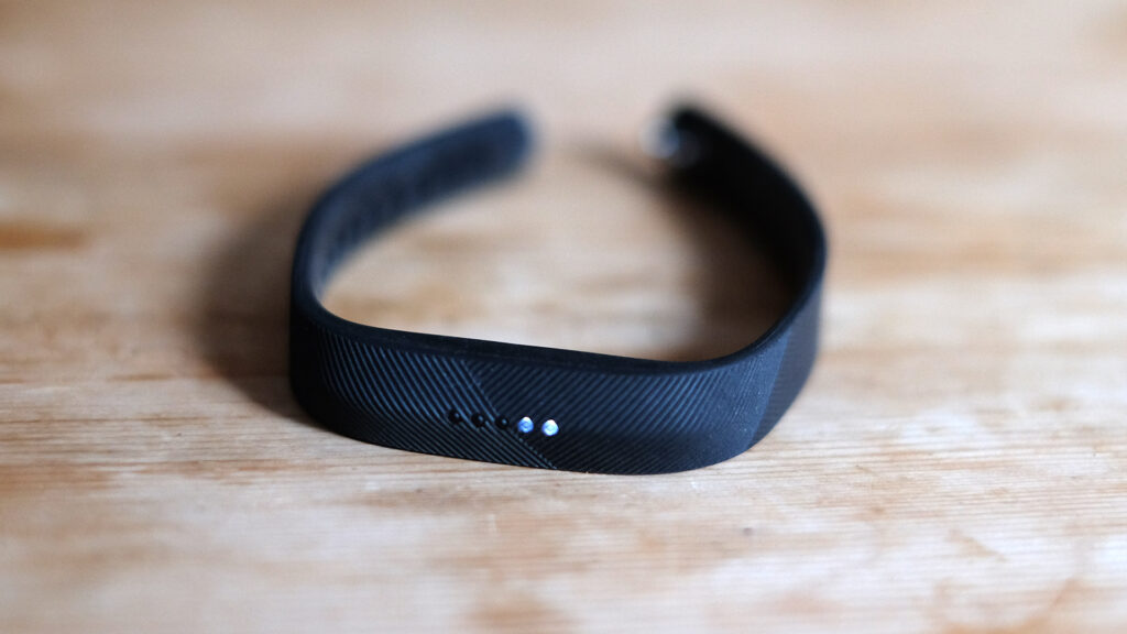 Fitbit as we know it is already dead, thanks to Google