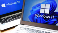 Microsoft Accidentally Offers Windows 11 Upgrade to Ineligible Devices