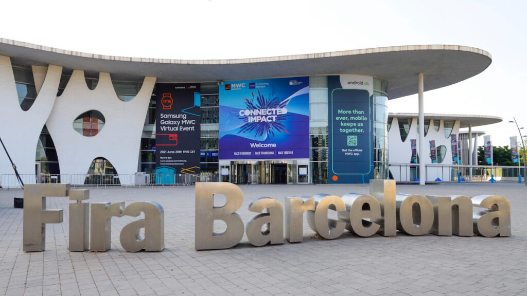 MWC 2023 Live Blog: Fresh mobile gadgets from Xiaomi, OnePlus, Honor, and more