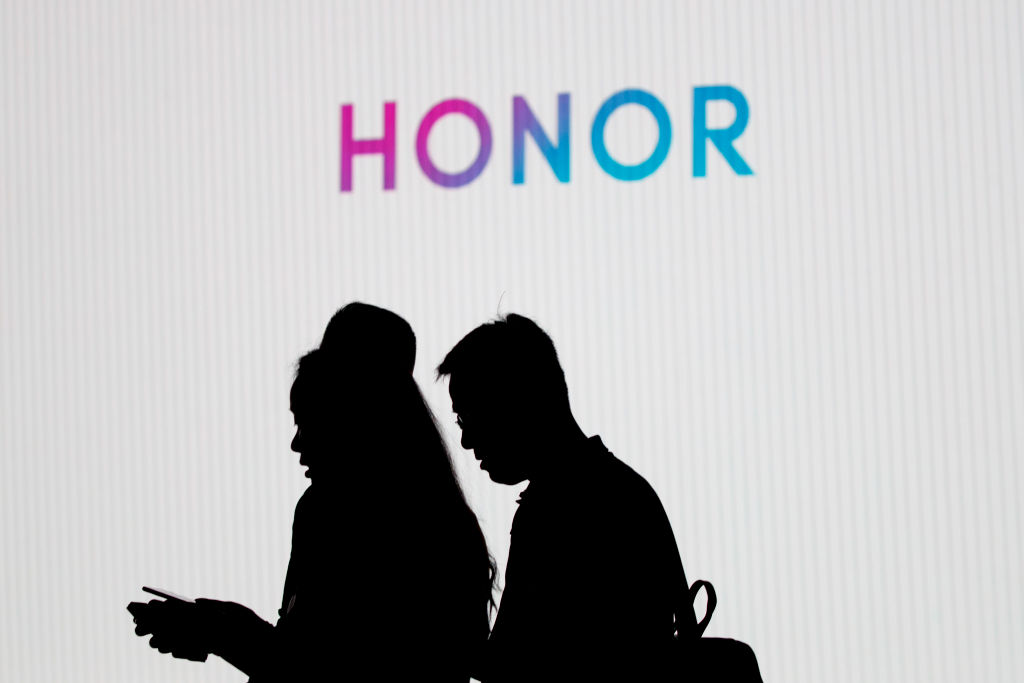 Honor Magic Vs Specs Revealed Ahead of MWC 2023 Launch: Display, Performance, MagicOS 7.1, and More