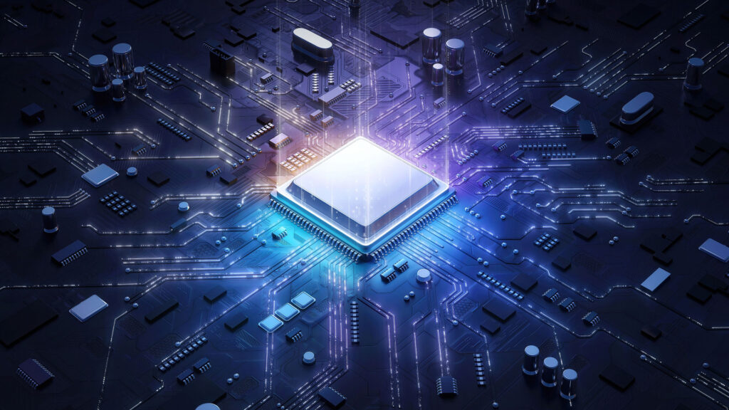 AMD plans to bring RAM closer to CPU cores - but don’t expect it on PCs soon