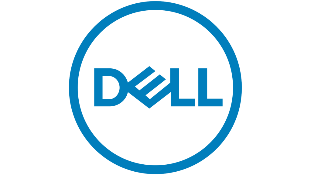 Dell warns of a 