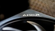 AMD Adrenalin Driver 23.3.1 Update Sees ‘Halo Infinite’ Ray Tracing Support