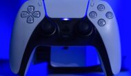 PS5 Firmware Update: Digital and Physical Games Get Closer with Disc Function Changes