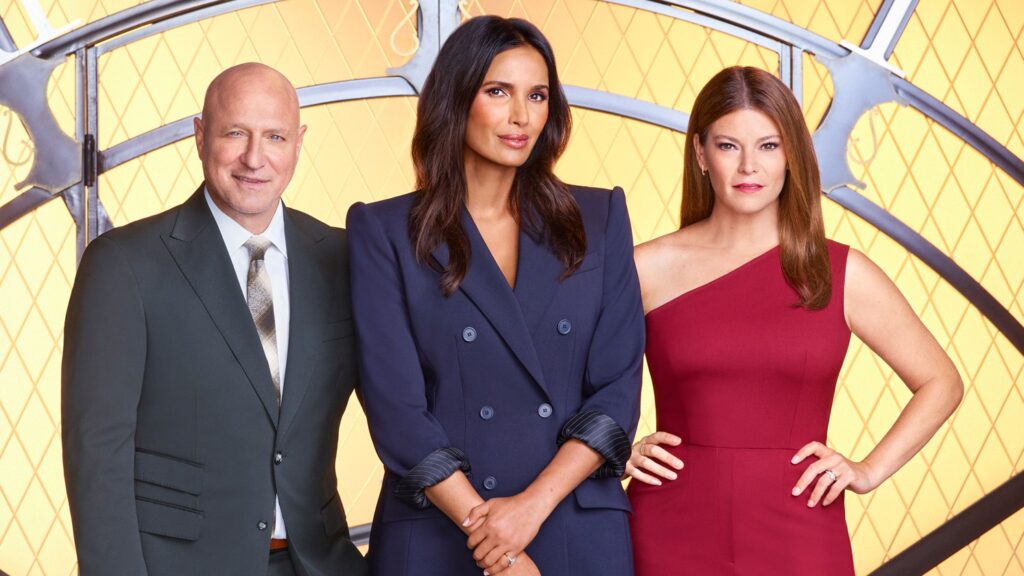 How to watch Top Chef season 20 online: stream World All-Stars from anywhere