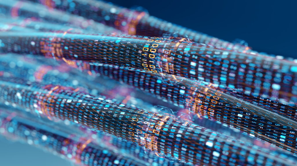 UK broadband: full fibre soon expected to reach half of UK homes