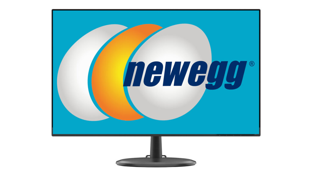 Newegg promo codes for March 2023