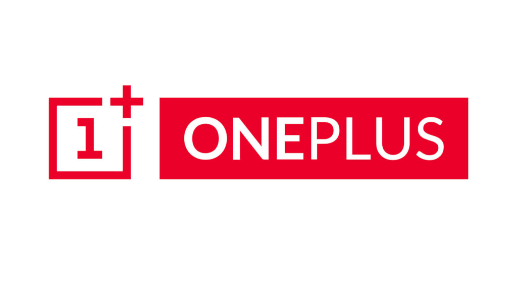 OnePlus coupons for March 2023