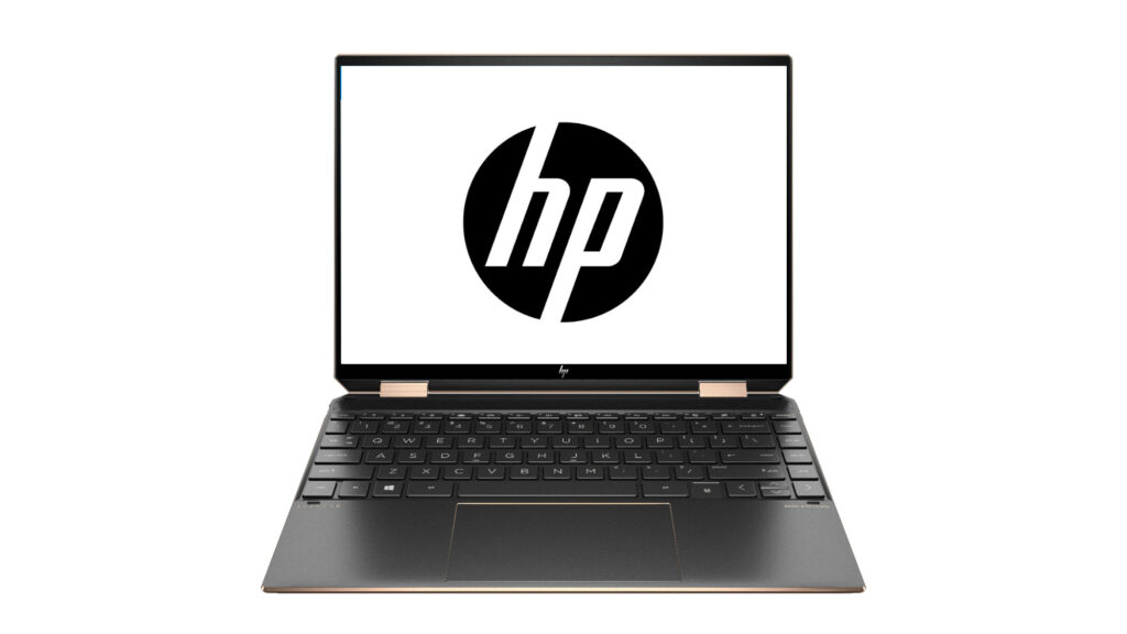 HP coupon codes for March 2023