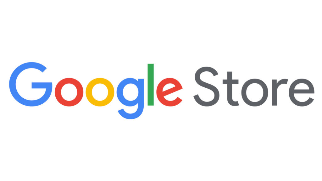 Google Store promo codes for March 2023