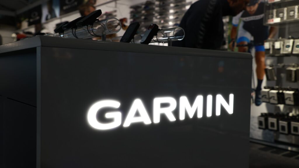 Garmin discount codes for March 2023