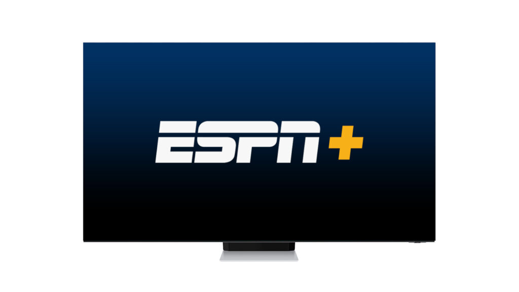 ESPN Plus promo codes for March 2023