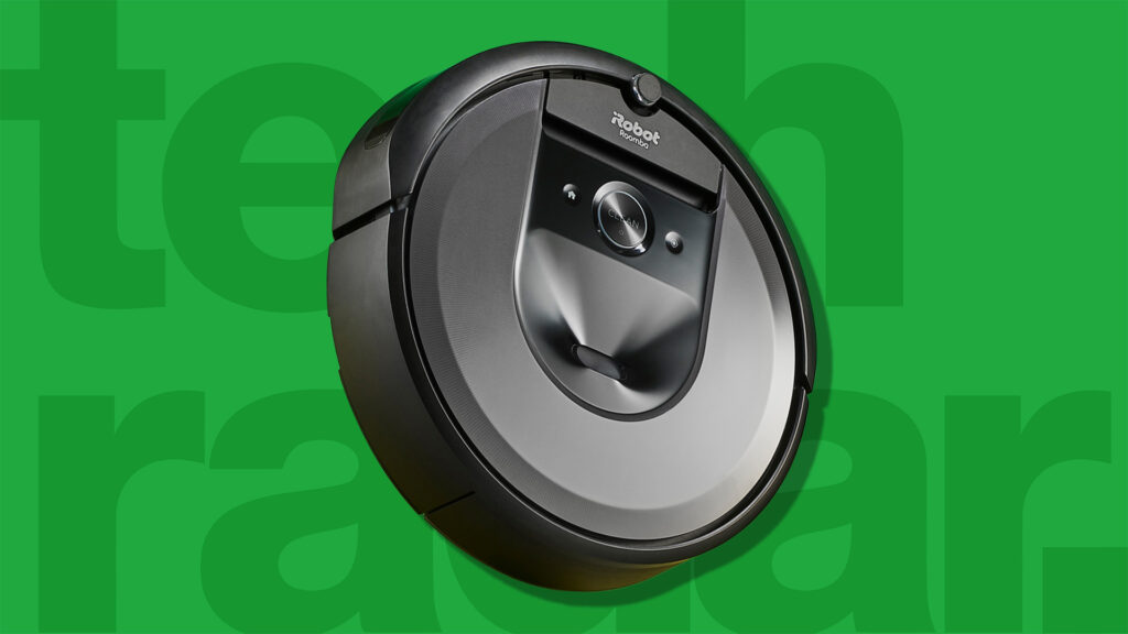 The best robot vacuum for pet hair  2023: reviewed by experts