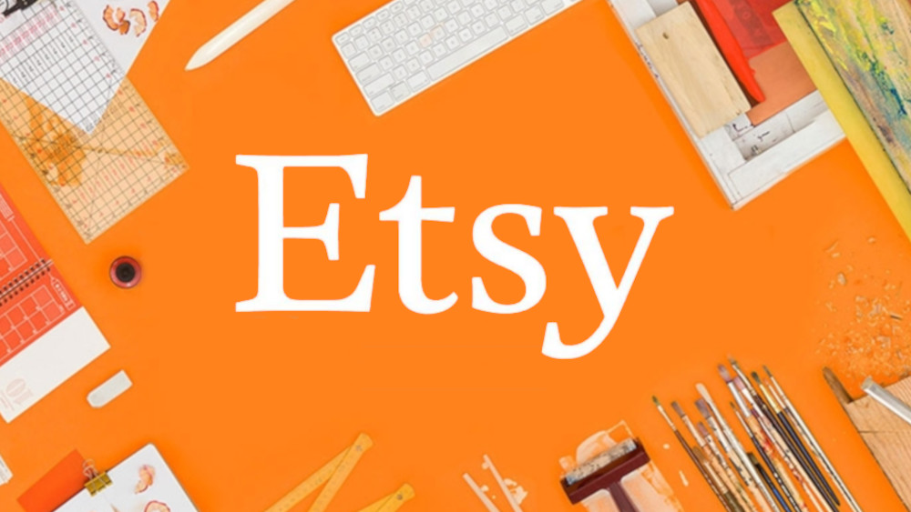 Etsy sellers aren't getting paid because of the Silicon Valley Bank collapse