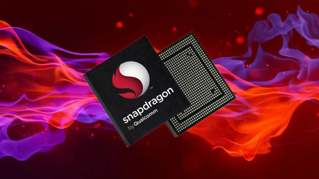 Snapdragon 8 Gen 3: what to expect from Qualcomm's next flagship chipset