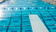 Small Data Server Heats Public Swimming Pool in UK