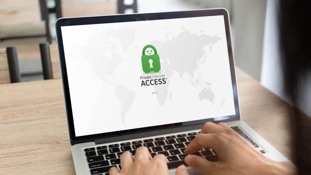 Private Internet Access rolls out unlimited connections for all its users