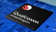 Qualcomm Unveils Snapdragon 7+ Gen 2 Chipset to Power Mid-Range Smartphones