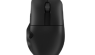 ASUS Launches ProArt Mouse With Up to 150 Days on a Single Charge