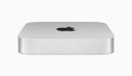 Apple 512 GB Mac Mini M2 Drops to Just $700 After $99 Off on Amazon