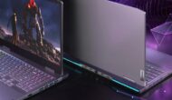 Lenovo Unveils Newest Budget-Friendly LOQ Gaming Laptops: Specs, Prices, and More