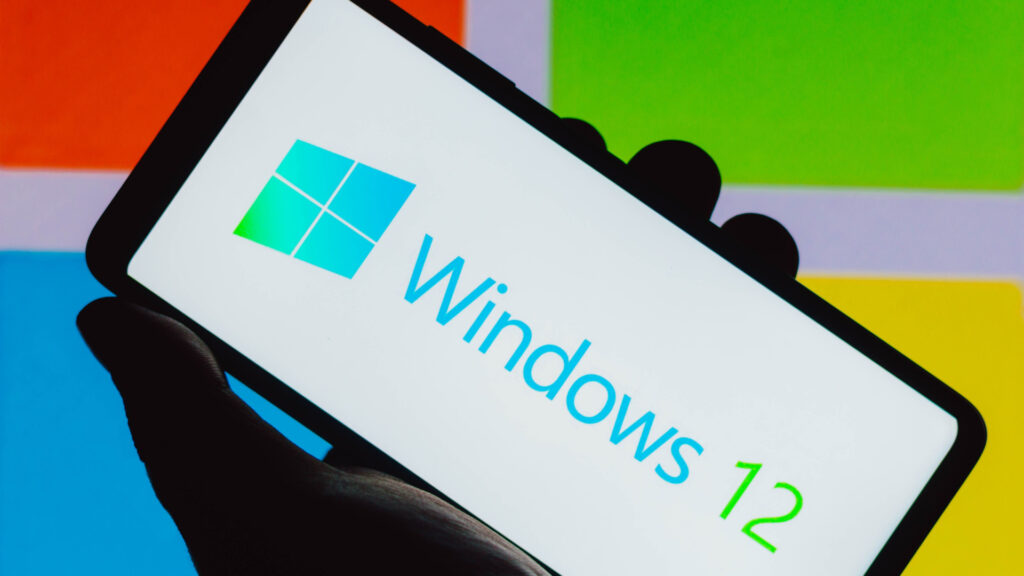 Secret Windows 11 feature hints at how Windows 12 could change everything