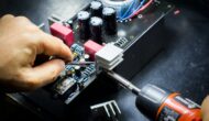 New Draft EU Law Aims to Prioritize Tech Repairs Over Replacements