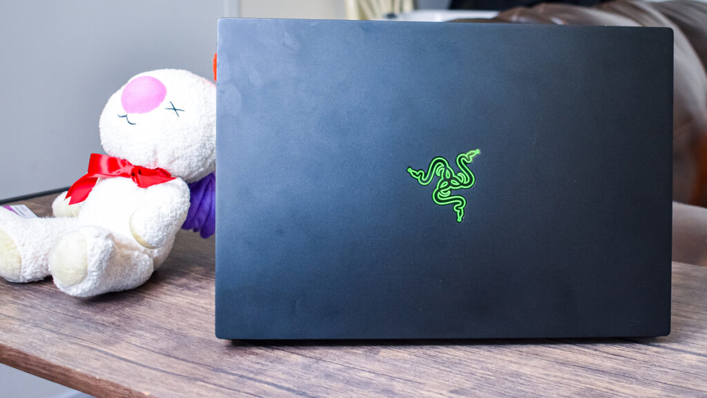 This is the gaming laptop deal I'd buy right now – if I were rich