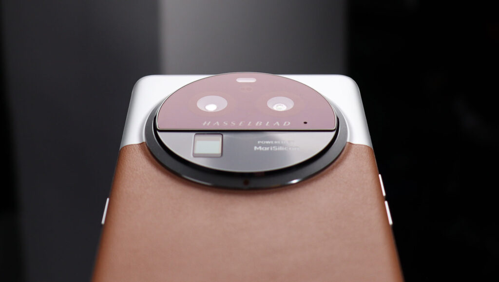 Are Oppo and OnePlus really pulling out of Europe? We asked them