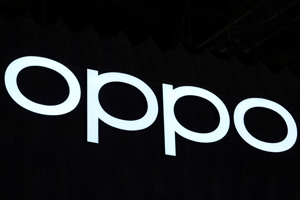 Did Oppo Exit European Markets? OnePlus Denies but Details Shared of UK, Germany, Netherlands, France Exit