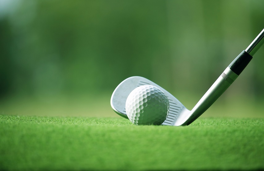 Do you play golf? Take our survey to be in to win an Amazon giftcard