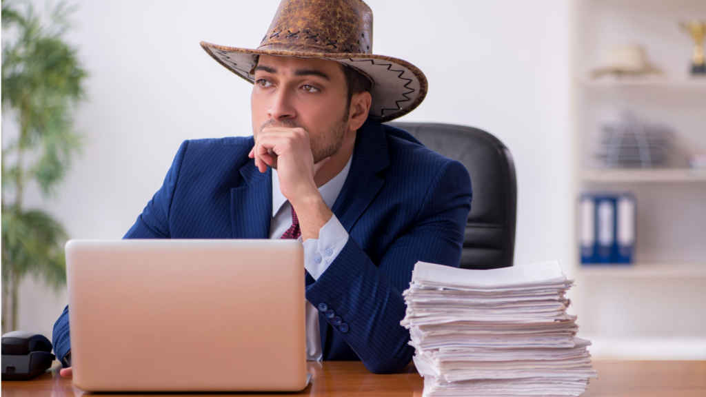 Microsoft broke Red Dead Redemption 2 in Windows 11 and can't be bothered to fix it