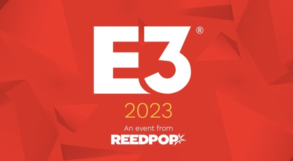 E3 2023 suffers yet another blow as Devolver Digital, Sega and more pull out