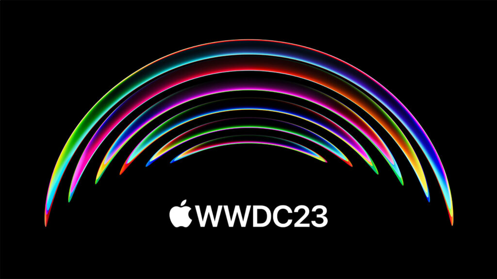 Apple WWDC 2023 is official: here's what we expect to see at Apple's developer event