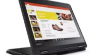 Lenovo ThinkPad Yoga 11e 2-in-1 Laptop Drops by Almost $700 Down to Just $249