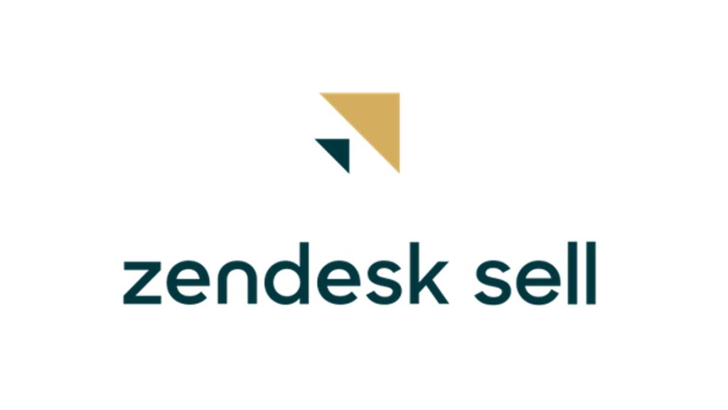 Zendesk Sell CRM review