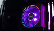 AMD Ryzen 7 7800X3D Data Shows How It Beats the Intel Core i9-13900K